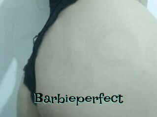 Barbieperfect