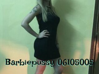 Barbiepussy-06105005