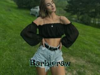 barbieraw Blog Pornostar