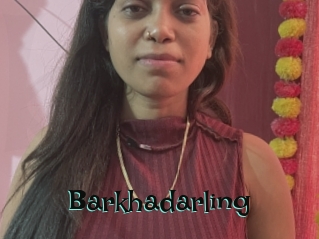 barkhadarling Blog Pornostar