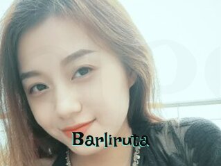 Barliruta