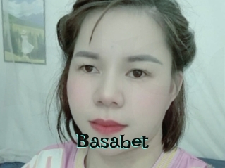 basabet Blog Pornostar