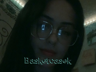 Basketcasek