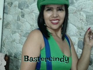 Bastercindy