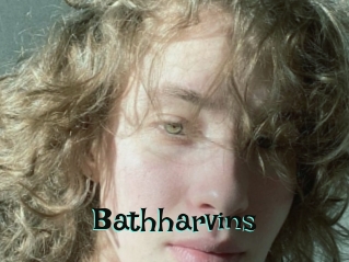 Bathharvins