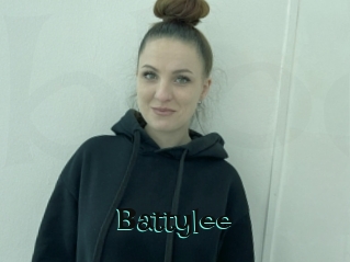 Battylee