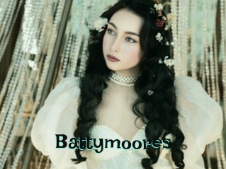 Battymoores