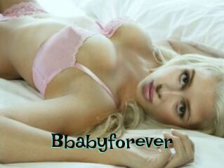 Bbabyforever