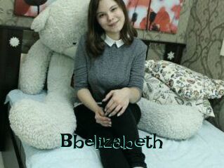 Bbelizabeth