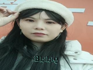 Bbibig