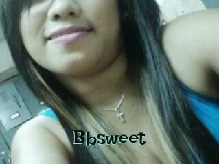 Bbsweet
