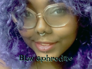 Bbw_aphrodite