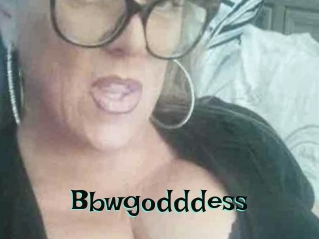 Bbwgodddess