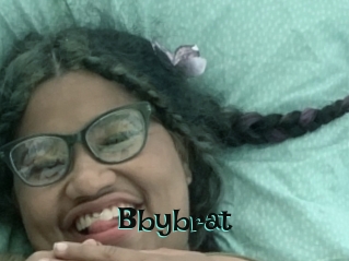 Bbybrat