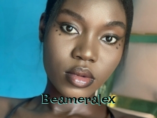 beameralex Blog Pornostar