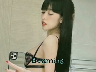 Beamina
