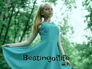 Beatingoflife