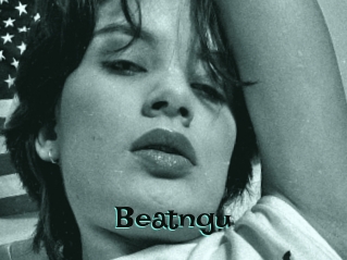 Beatngu