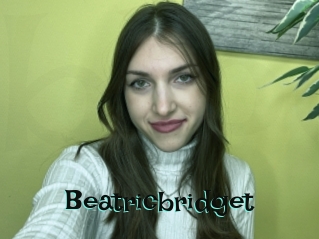 Beatricbridget