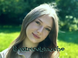 Beatricebinoche