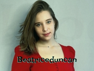 Beatriceduncan