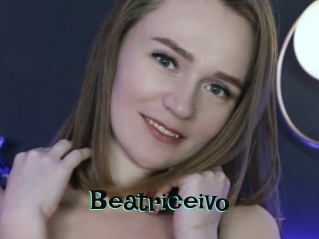 Beatriceivo