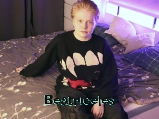 beatriceles Blog Pornostar
