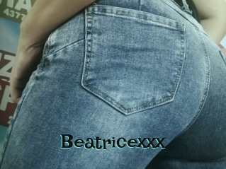 Beatricexxx