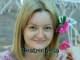 Beatrichesa