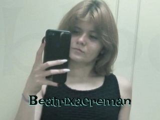 Beatrixacreman