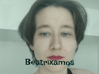 Beatrixamos