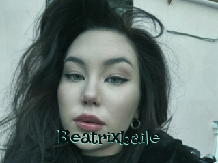 Beatrixbaile