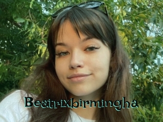Beatrixbirmingha