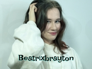 Beatrixbrayton