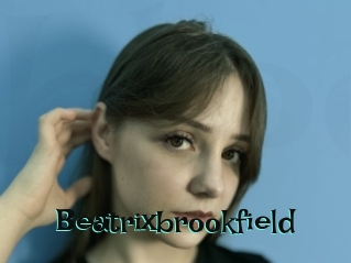 Beatrixbrookfield