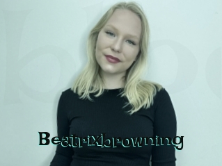 beatrixbrowning Blog Pornostar