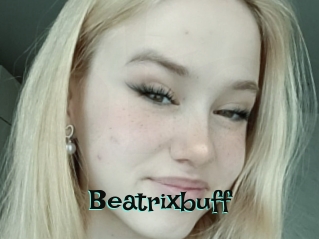 Beatrixbuff