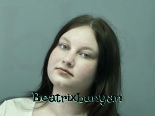 Beatrixbunyan