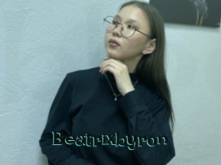 Beatrixbyron