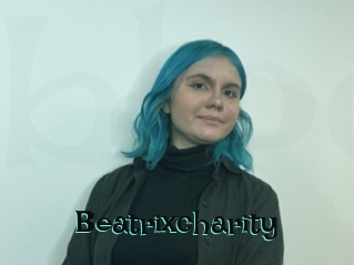 Beatrixcharity