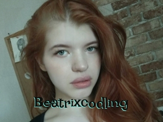 Beatrixcodling
