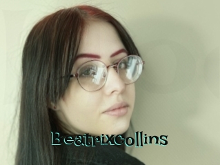 Beatrixcollins