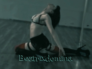 Beatrixdomina