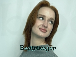 Beatrixeger