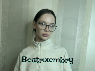 Beatrixembry