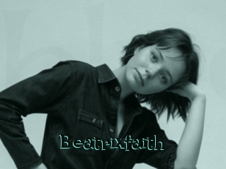 Beatrixfaith