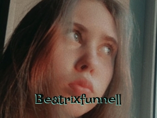 Beatrixfunnell