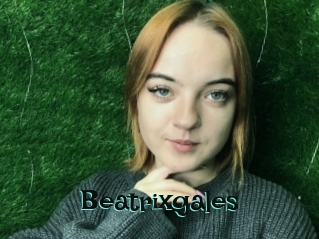 Beatrixgales