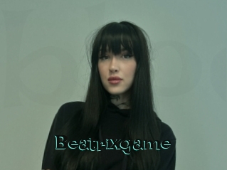 Beatrixgame