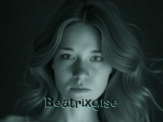 Beatrixgise